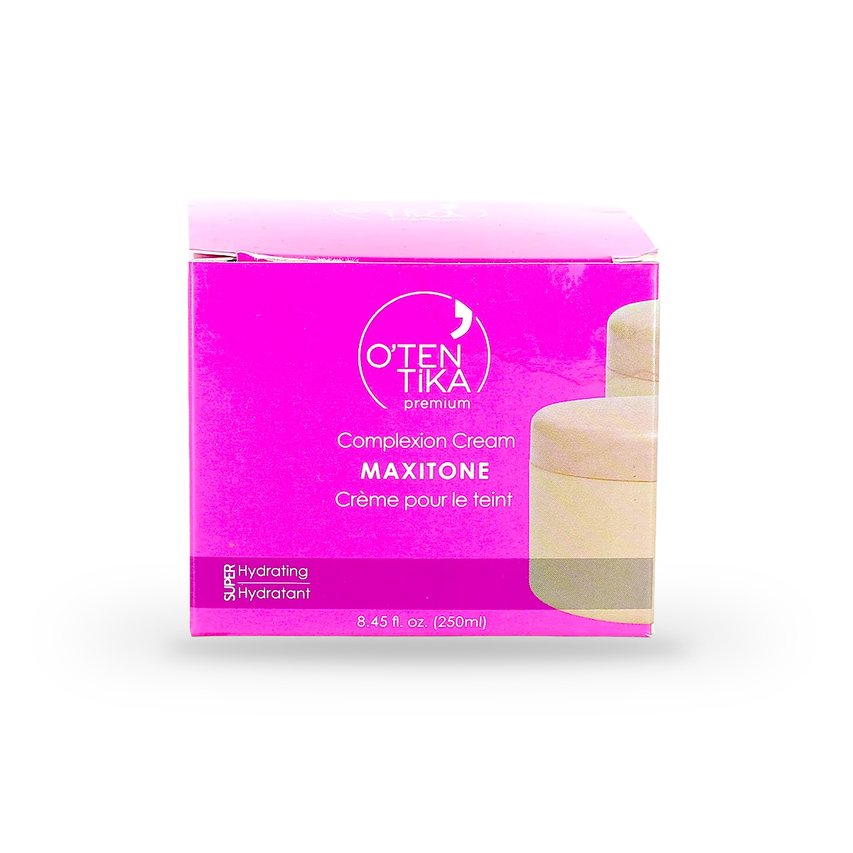 Cream Maxitone_1200_1200