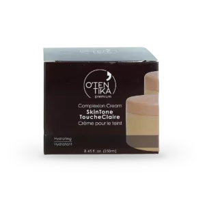 SkinTone Complexion Cream