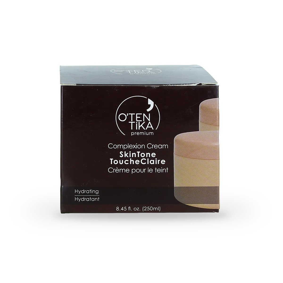 Cream skintone1200_1200