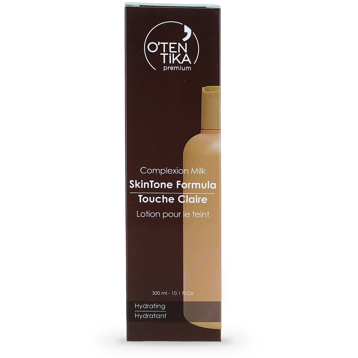 Lotion Skntone_1200_1200