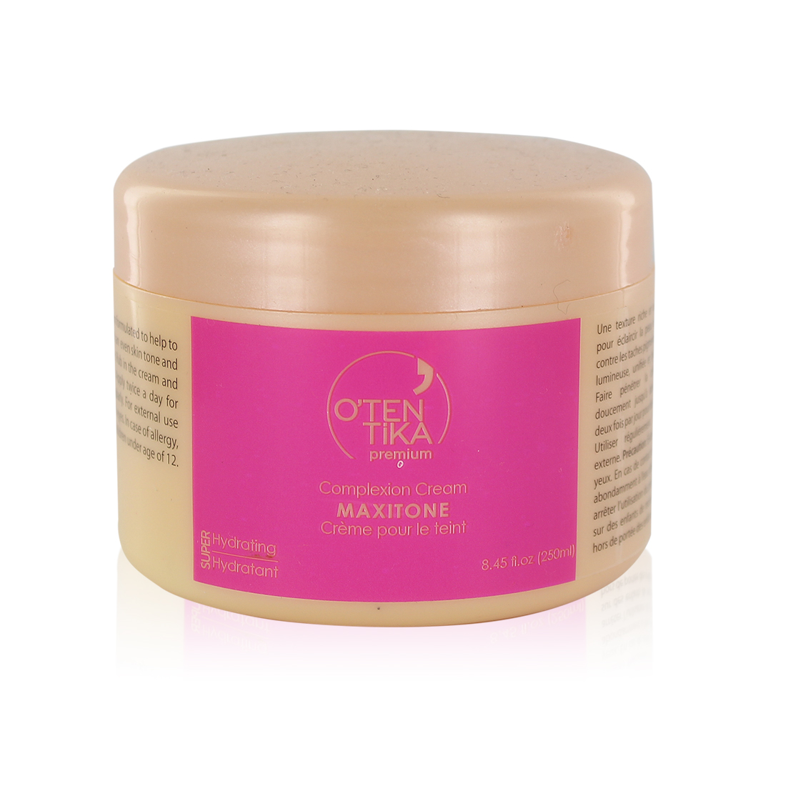 Maxitone-Crème-Pot_1100_1100