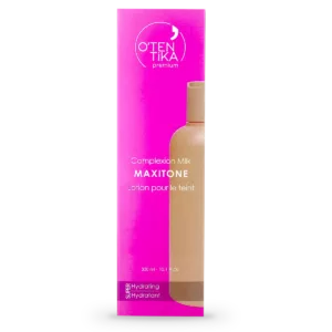 Maxitone  Complexion Lotion