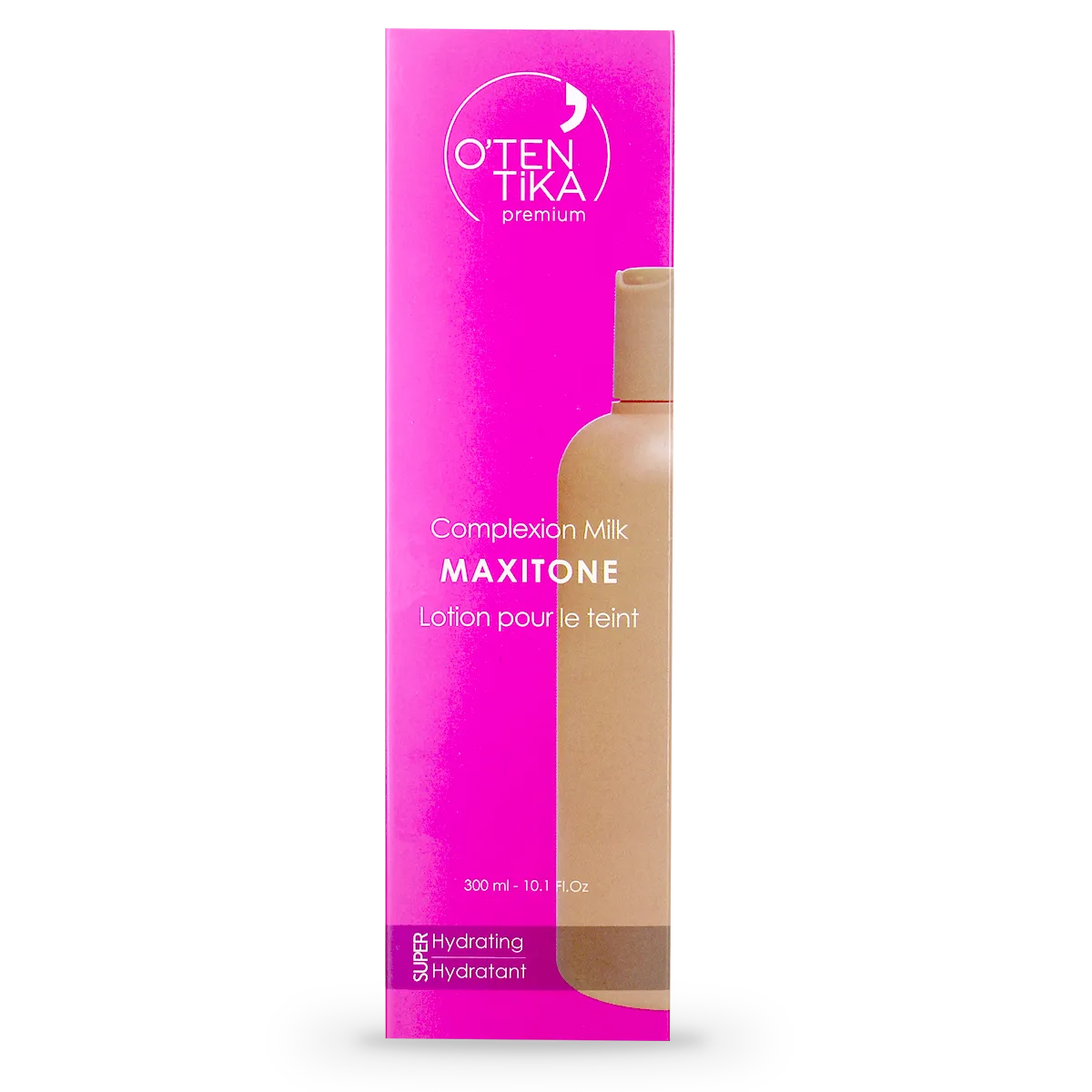 Maxitone Lotion 1200_1200