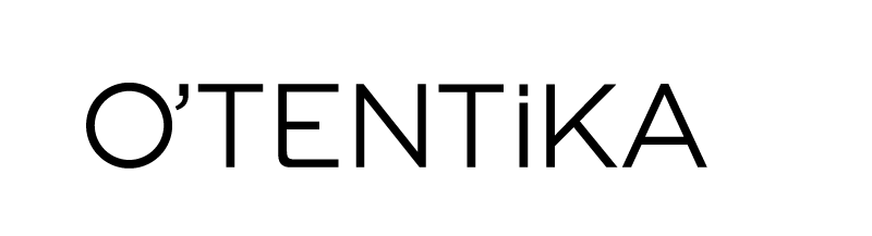OTE-Name