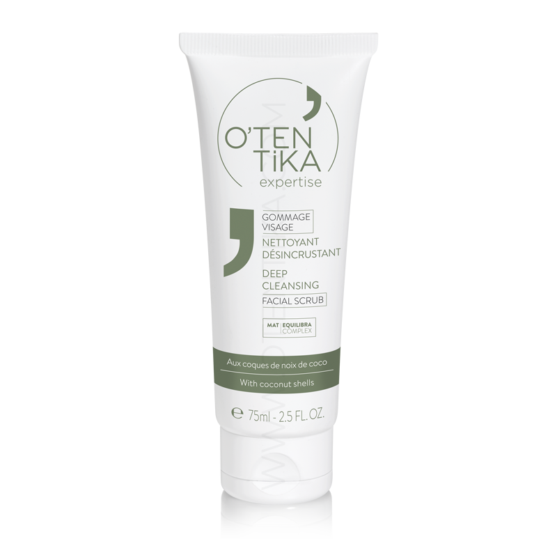 OT_facial_scrub_75ml_WM