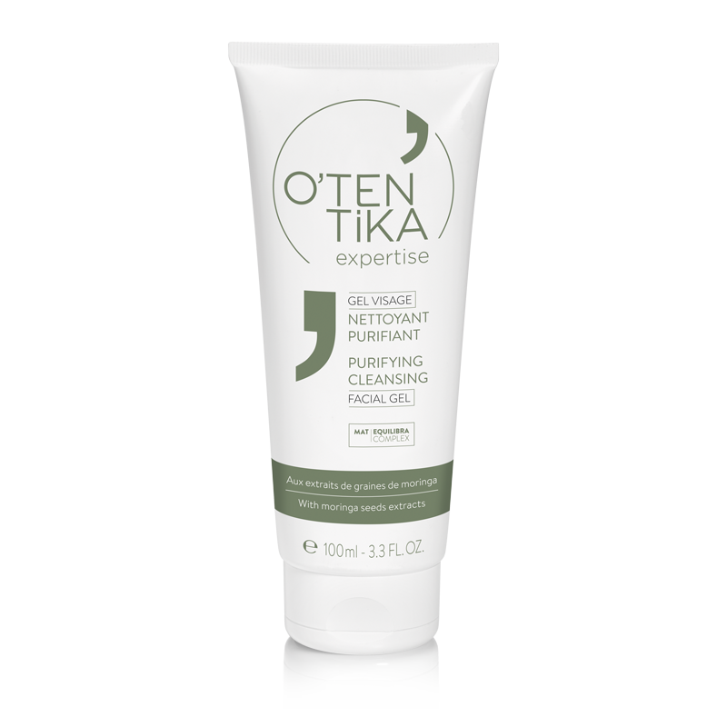 OT_gel_visage_100ml_800x800