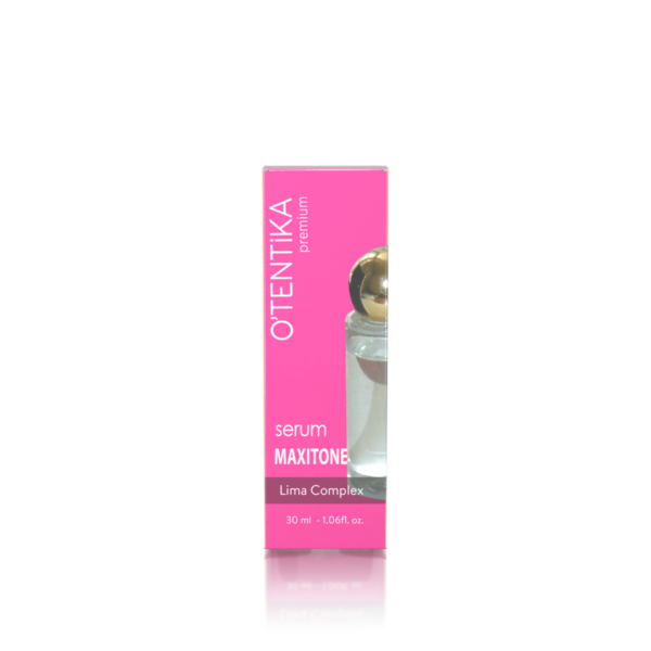 Serum Maxitone