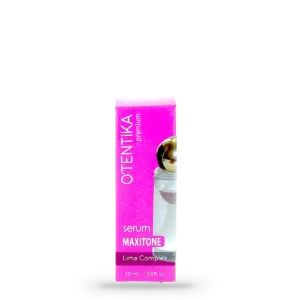Serum Maxitone