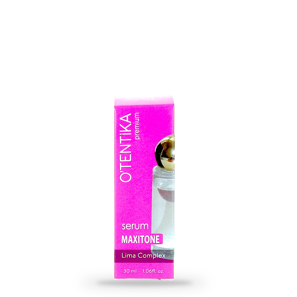 serum 1200_1200
